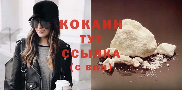 спайс Лагань