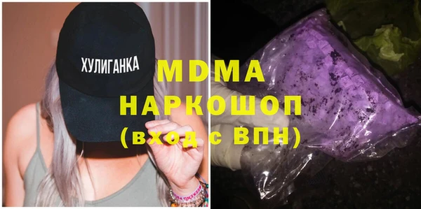 мяу мяу мука Лабытнанги