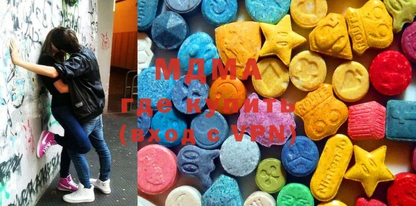 мяу мяу мука Лабытнанги