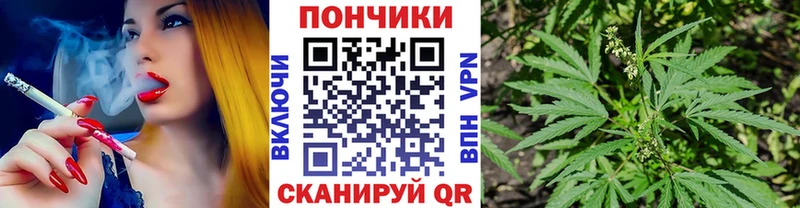 где можно купить наркотик  Талдом  Бошки Шишки планчик 